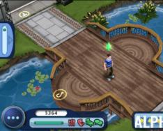 Почему стоит скачать The Sims FreePlay на андроид