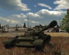 World of Tanks вылетает при запуске — исправляем ошибки После обновления танков вылетает из игры